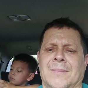 Meet your Posher, Mario